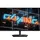 Gigabyte MO32U24 31,5"