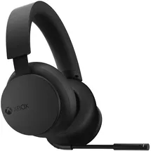 Microsoft Xbox Wireless Headset 2024