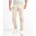 Slim Fit Beige W36/L30
