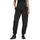 Puma Damen Her Comfort High-Waist Sweatpants FL Cl Strickhose, Puma Schwarz, XL EU