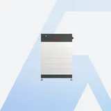 BYD Battery-Box HVB 17.8