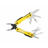 DeWalt DWHT0-71843 Multitool Anzahl Funktionen 16 Gelb/Schwarz