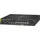 HP HPE Aruba 6100 12G Class4 PoE 2G/2SFP+ 139W Switch
