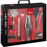 fuchs gastro Cocktail-Set 12-teilig