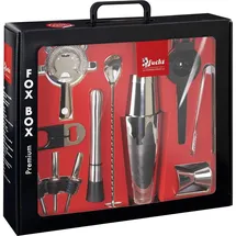 fuchs gastro Cocktail-Set 12-teilig