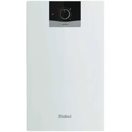 Vaillant eloSTOR VEH 10/7-5 U