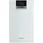 Vaillant eloSTOR VEH 10/7-5 U