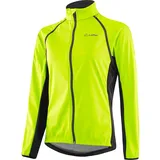 Löffler Bike Zip-off SAN Remo 2 WS Light neon yellow - L