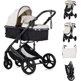 Chipolino Amore 2in1 Beige