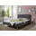 MAINTAL Polsterbett Lonepine 113 x 208 cm Buche natur grau