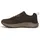 SKECHERS Relaxed Fit: Slade - Peralto Kakao 48.5 - Braun
