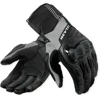 RevIt! Revit Sand 5 H2o Handschuhe - Black -