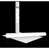 Magnetoplan Whiteboard-Folien 59 x 84 cm Weiß