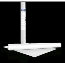 Magnetoplan Whiteboard-Folien 59 x 84 cm Weiß