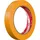 KIP Abdeckband 3808 WASHI-TEC 50 m x 18 mm 12 St.