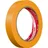 FP Abdeckband 3808 WASHI-TEC 50 m x 18 mm 12 St.