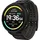 Suunto Vertical 2 All Black