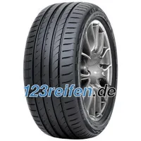 CST AD-R9 Suv XL