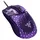 Razer Cobra Mehrfarbig
