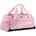 Sporttasche XS Fundamental Poised pink