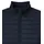 CasaModa Sweatweste Dunkelblau L
