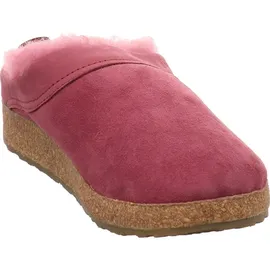 HAFLINGER Snowbird Pink 37