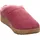 HAFLINGER Snowbird Pink 37