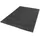 Schöner Wohnen Teppich Pure Design 160 x 230 cm Anthrazit