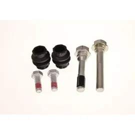 Maxgear Führungsbolzen, Bremssattel
