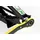 Lampa L71502