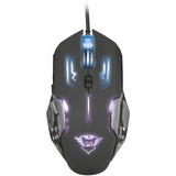 Trust GXT 108 RAVA Gaming Mouse (22090)