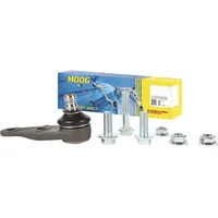 MOOG Trag-/Führungsgelenk