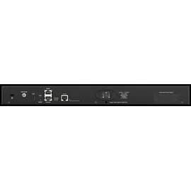 D-Link Stack Switch DGS-3630-52TC/SI/E