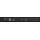 D-Link Stack Switch DGS-3630-52TC/SI/E