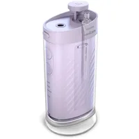 Philips Sonicare HX3333/23