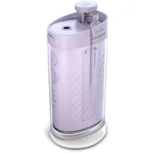 Philips Sonicare HX3333/23