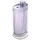 Philips Sonicare HX3333/23
