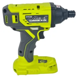 RYOBI R18ID2-0 ohne Akku
