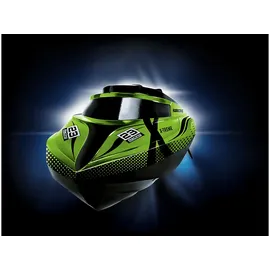 REVELL Boot X-Treme Hurrican RTR 24139