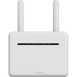Strong 4G+ LTE Router