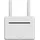 Strong 4G+ LTE Router
