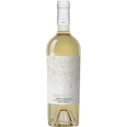 Lunatico Pinot Grigio