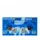RENATA 377 24 mAh 10 St.