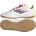 Cloud White/Core Black/Solar Yellow