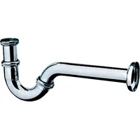 Hansgrohe Bidet, chrom