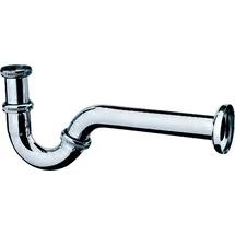 Hansgrohe Bidet, chrom
