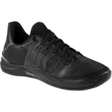Kempa Attack One 2.0 Herren Schwarz 44