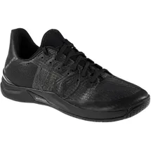 Kempa Attack One 2.0 Herren Schwarz 44