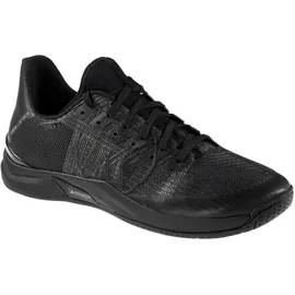 Kempa Attack One 2.0 Herren Schwarz 44