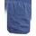 GANT Badeshorts Blau M